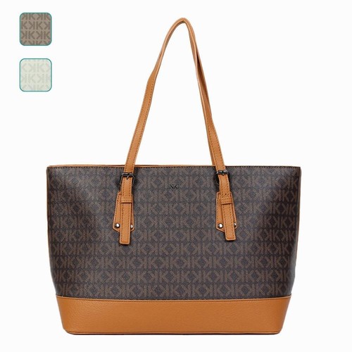 Borsa donna spalla - borsa, a