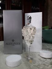 Alexander grappa grappolo uva