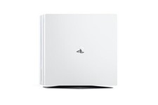 PS4 / Sony Playstation 4 -