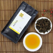 Gaba Tea Taiwan High Mountain