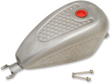 Serbatoi Di Gas Personalizzati Drag Specialties Motivo A Diamante #0701-0837