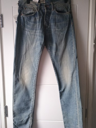 Jeans uomo edwin slim - jeans,