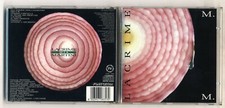 Cd MIA MARTINI Lacrime OTTIMO