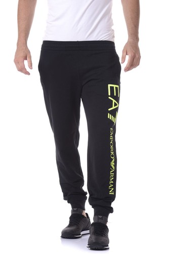 Tuta emporio armani ea7 - armani,