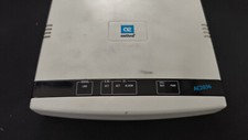 Modemrouter shdsl aethra - shdsl,