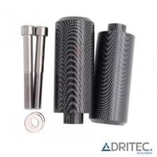 ✅Tamponi Paratelaio