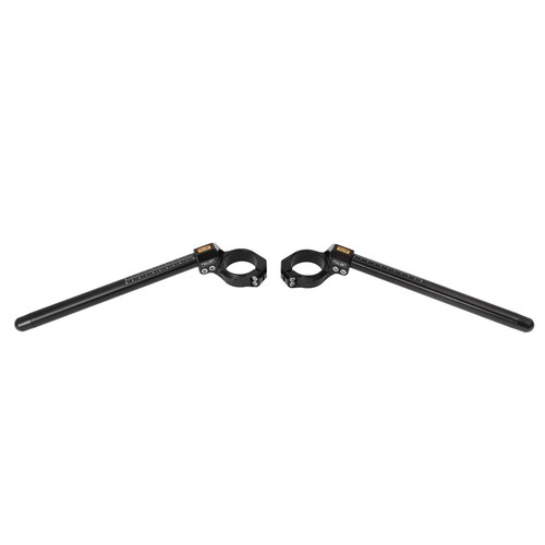 Full rev per - aprilia, rsv4