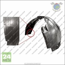 Parasassi Passaruota Prasco