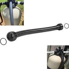 155710 Pompa Gruppo Tubo Pompa