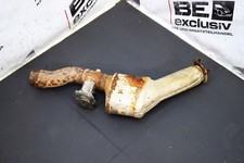 original Audi A4 8W 2.0 TDI