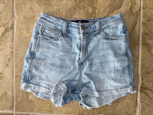 Hollister advanced - hollister,