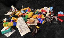 Lotto Vintage Anni 90 Kinder