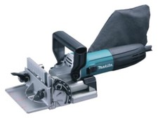 Makita PJ7000 Giuntatrice per