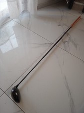 Mazza Da Golf driver E-r-c Forged Titanium 9° Callaway 