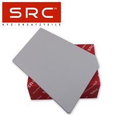 SRC TAPPO SERBATOIO CITROEN