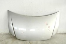 K04860455ag cofano anteriore - k04860455ag,