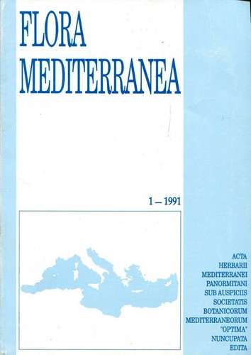 Raimondo francesco greuter - &,