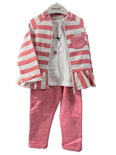 Set cardigan pezzi - set,