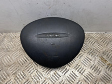 Airbag volante Fiat Punto 188