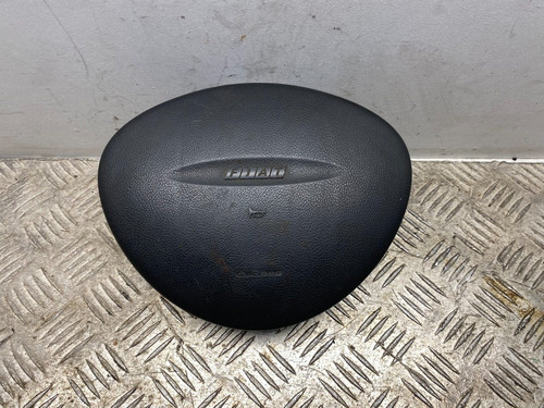 Airbag volante fiat - airbag, 188