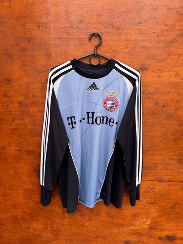 Maglia calcio portiere - maglia,