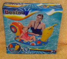 CANOTTO PER BAMBINI fantasia