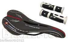 Sella MONTEGRAPPA LIBERTY MAX