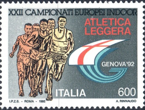 1992 italia repubblica