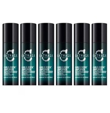 Tigi Catwalk  Curls Rock Amplifier 6x150ml