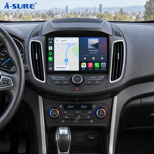 Autoradio android gps per - autoradio,