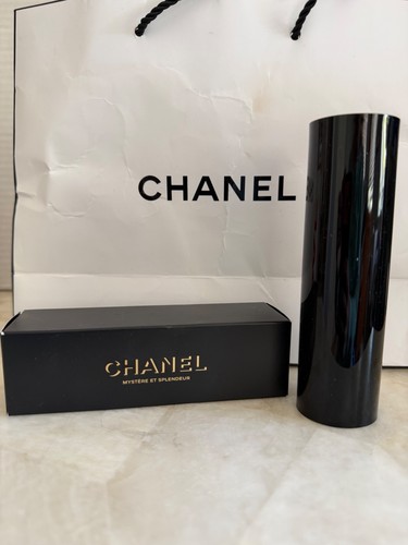 Chanel vip regalo - chanel,