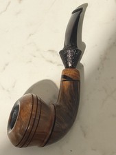 pipa mastro de paja Media 