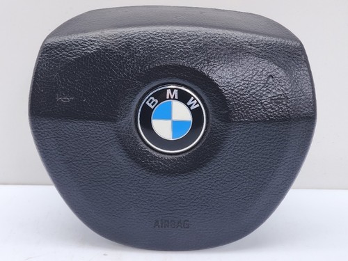 Airbag volante per bmw serie - airbag,