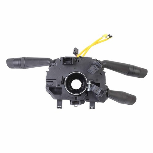 Cruise control interruttore - cruise,