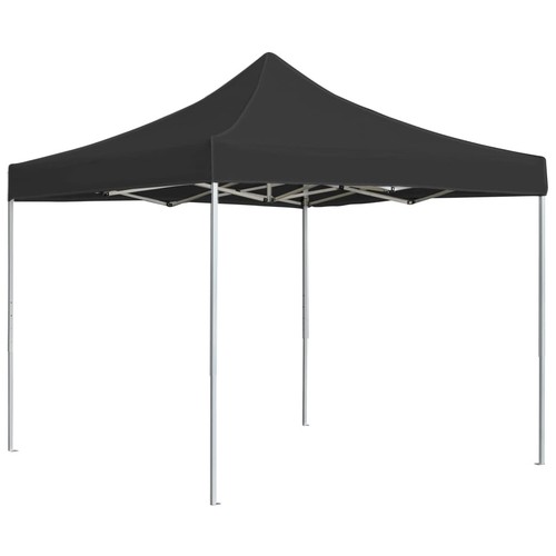 Vidaxl gazebo professionale - gazebo,