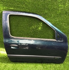 PORTA PORTIERA ANTERIORE