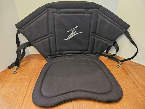 Ocean kayak comfort più - comfort,