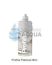 PROFINE PlATINUM MINI FILTRO