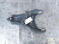 545055413R BRACCIO OSCILLANTE