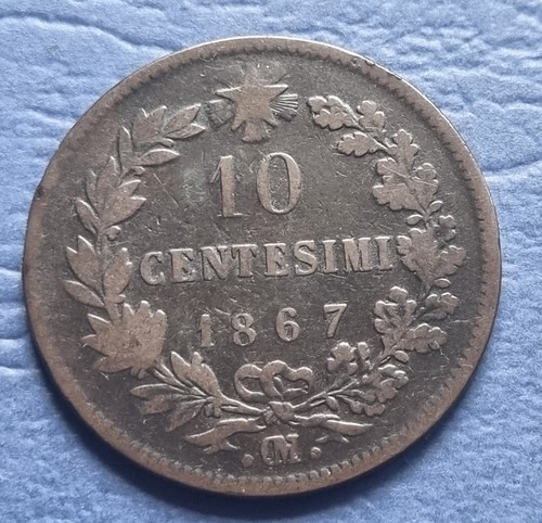 Italia vittorio emanuele - re,