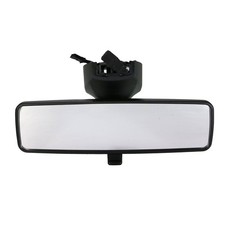 Specchietto Interno Sensore