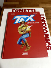 TEX  CARTONATO   TEX