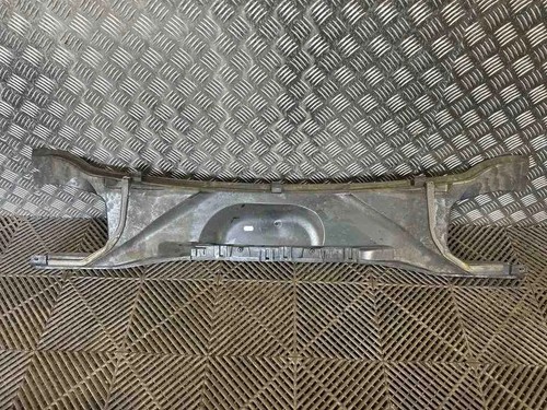 Scatola filtro abitacolo bmw - abitacolo,