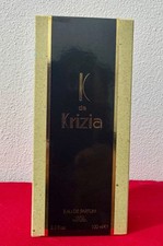 Krizia eau de - krizia,