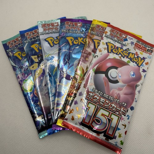 Lotto carte pokemon - carte,