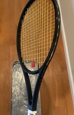 Wilson Pro Staff RF97 Roger