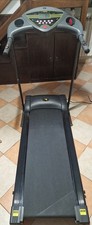 Tapis Roulant Diadora Star