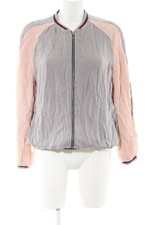 Zara giacca blusa - giacca, donna