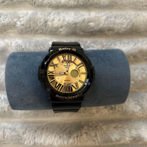 Prezzo casio baby bga160 - casio,