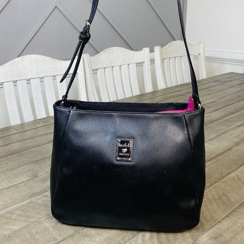 Borsa tracolla piero - a,